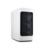 acer conceptd ct300 1.jpg