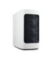 acer conceptd ct300 1.jpg