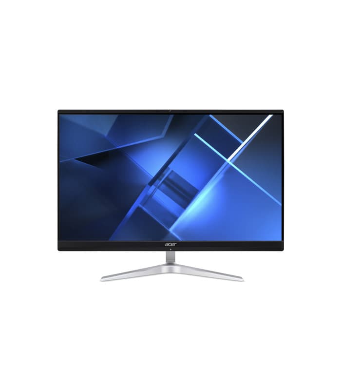 acer veriton z2740g 1.jpg