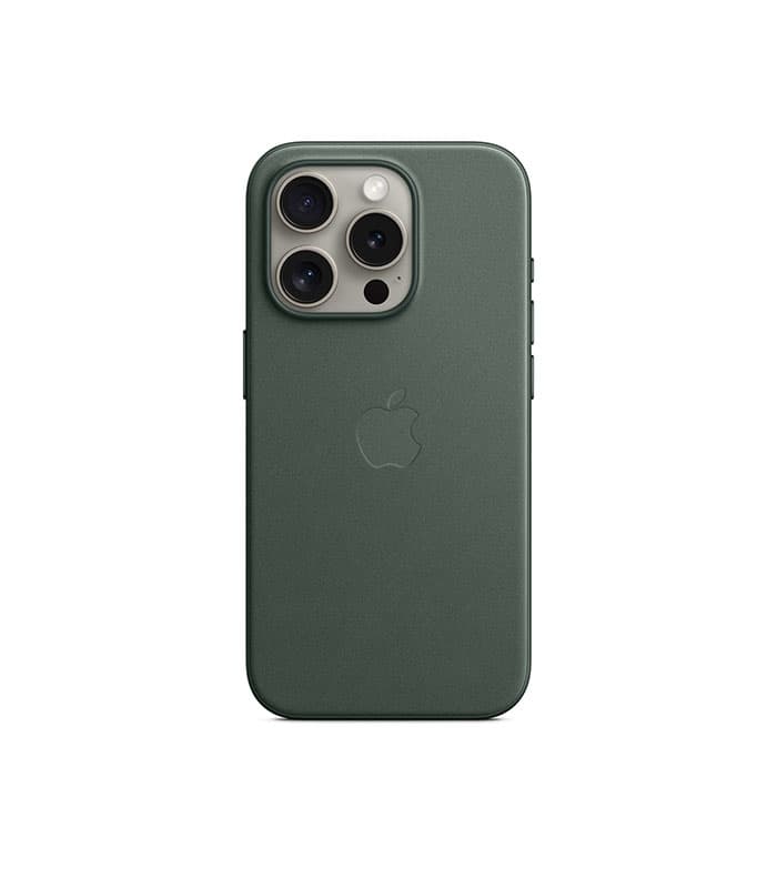 apple finewoven case 1.jpg
