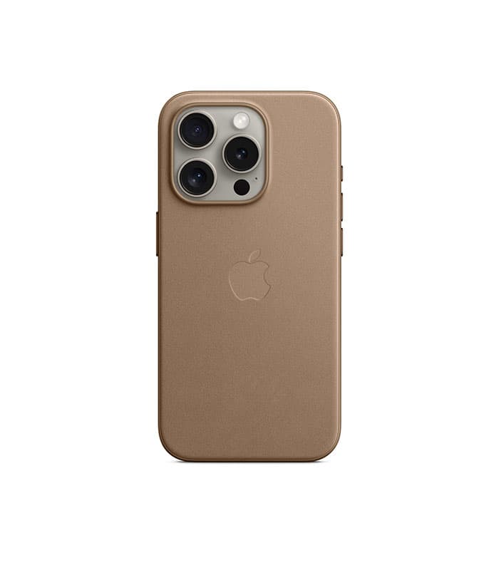 apple finewoven case 3.jpg