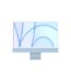 apple imac 24 M1 blue 1.jpg