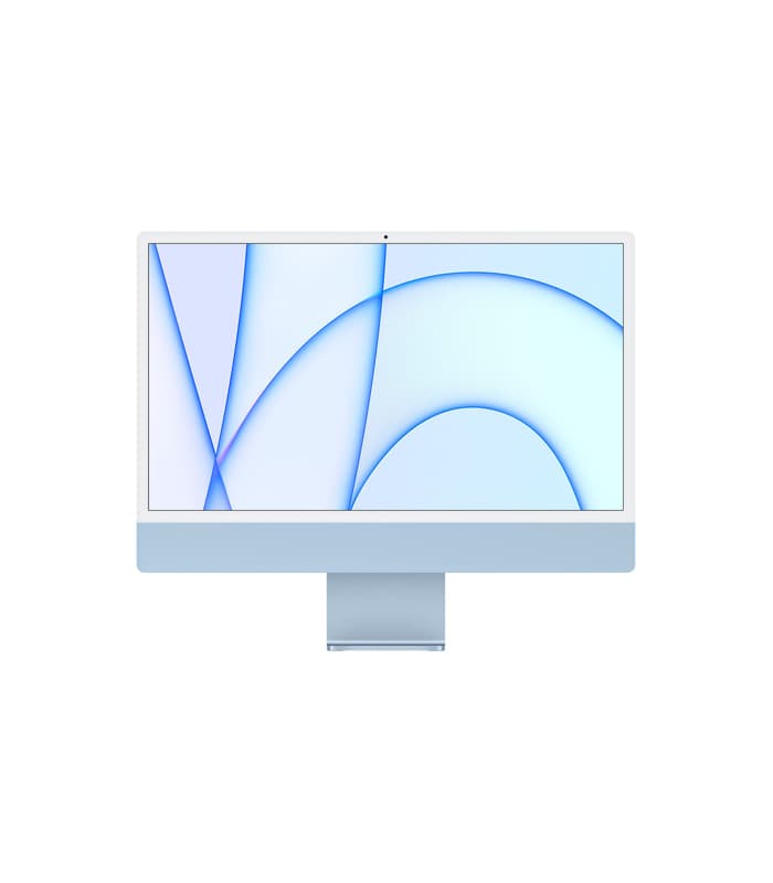 apple imac 24 M1 blue 1.jpg