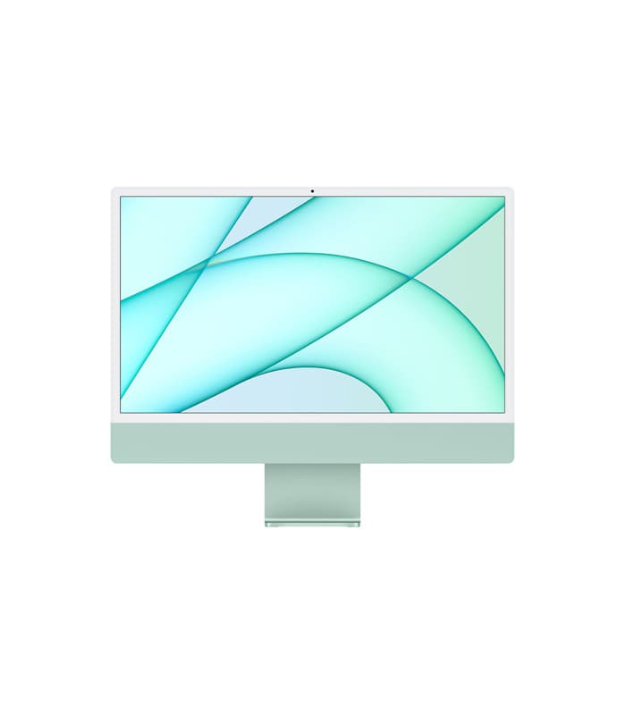 apple imac 24 M1 green 1.jpg