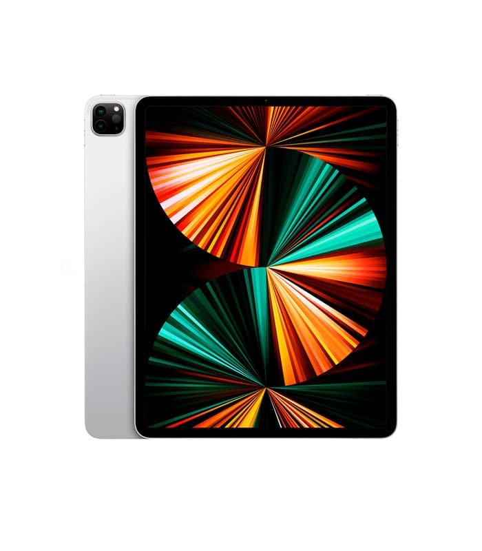 apple ipad pro silver 1.jpg