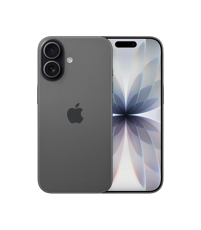 apple iphone 17 1.jpg