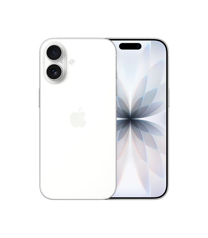 apple iphone 17 4.jpg