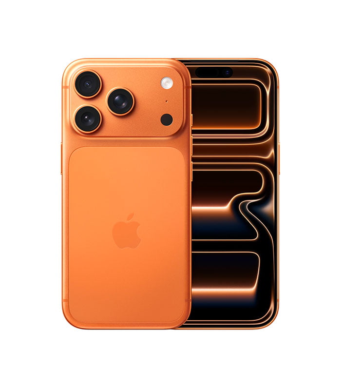 apple iphone 17 pro 1.jpg
