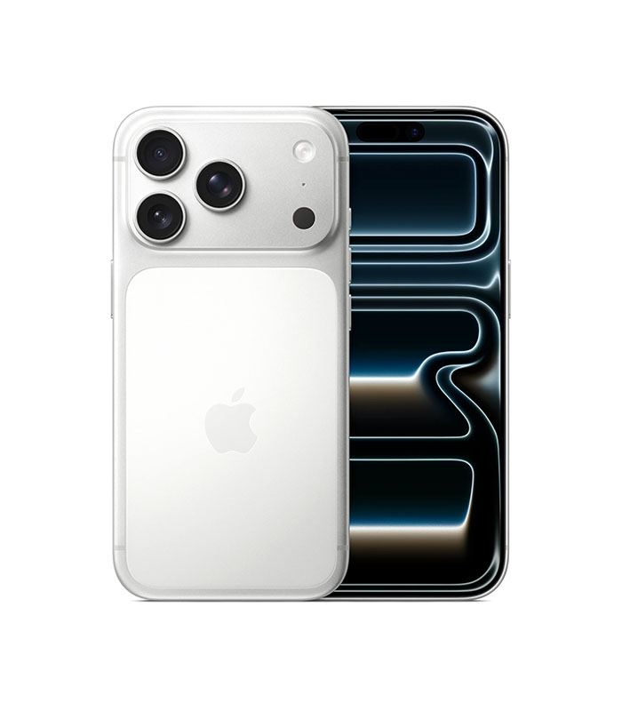 apple iphone 17 pro 3.jpg