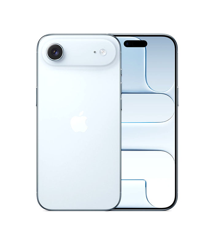 apple iphone air 1.jpg