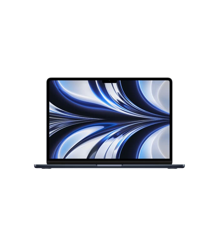 apple macbook air 13 m2 midnight 1.jpg