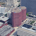 ed office 4
