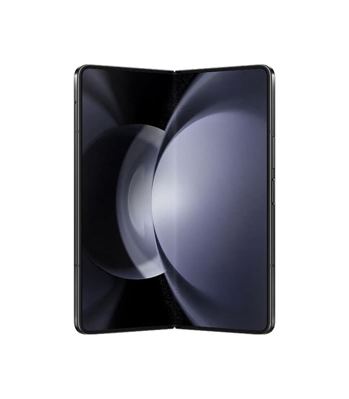samsung galaxy fold 5 2.jpg