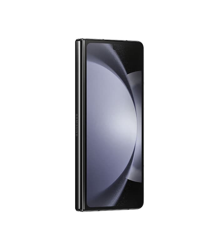 samsung galaxy fold 5 3.jpg