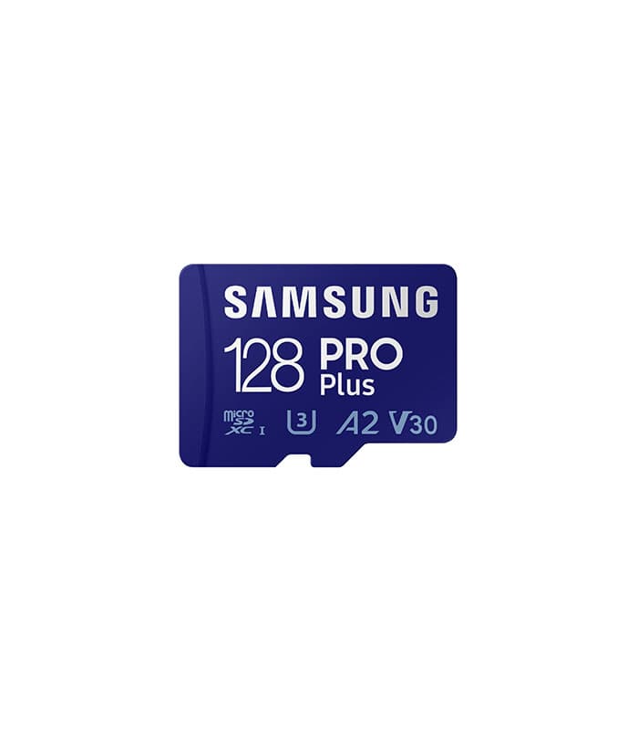 samsung pro plus 1.jpg