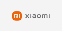 wd em brand xiaomi