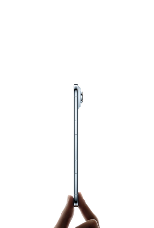 ed home banner iphone air